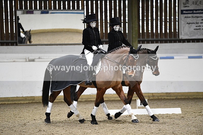 WJ5_9668 - Time 13:04 to 13:41 Fancy Dress DTM