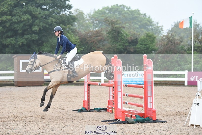 230917A-122658-06996 - Cls 35 Snr Discovery & 1m Open