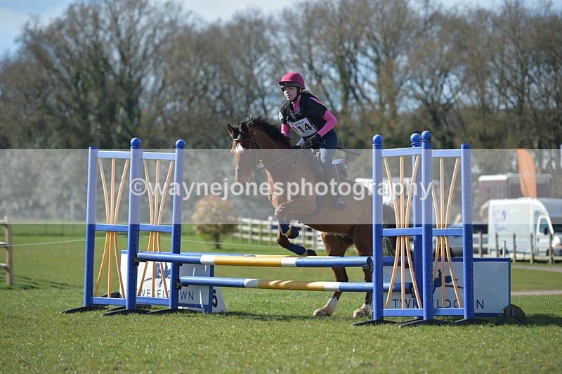 NGP_0176 - Time 09:25 to 09:47