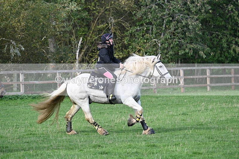 WJ7_7673 - Time 10:30 to 11:38