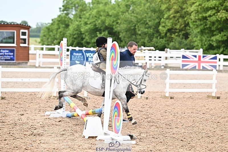 250517-084911-00216 - 30cm