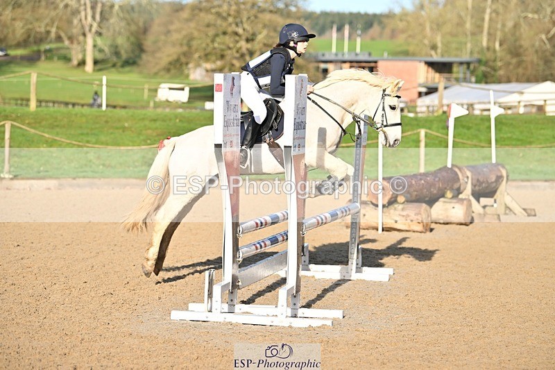 240303-090629-02392 - Cls 1 70-75cm