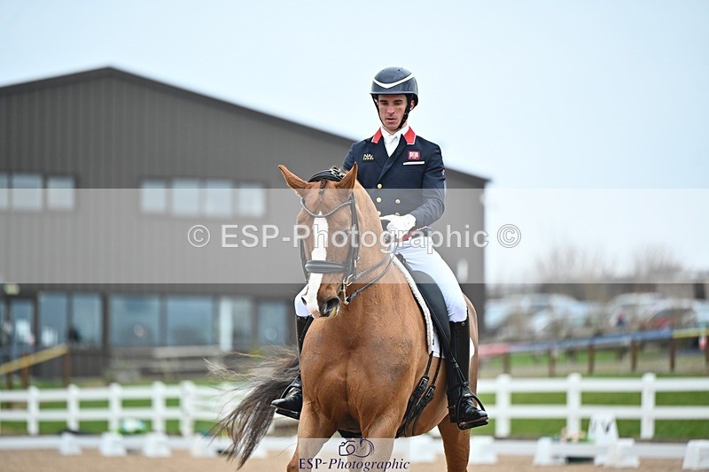 250214-113928-01391 - 156-Alexander.Harrison-Mount.St.John.Diamonds.Are.Forever