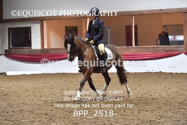 BPP_2518 - 31 - E CLARKSTON