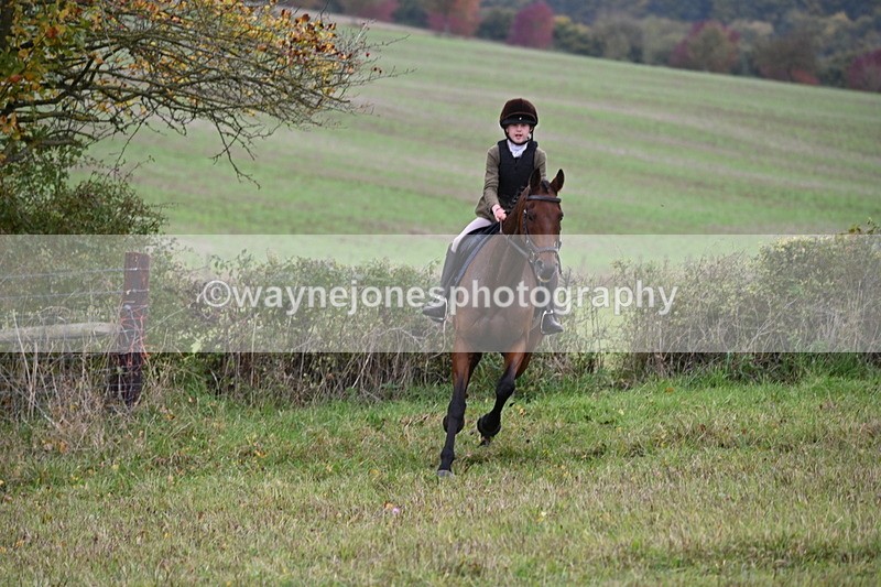 WJ6_1372 - Camera 2 Line 2