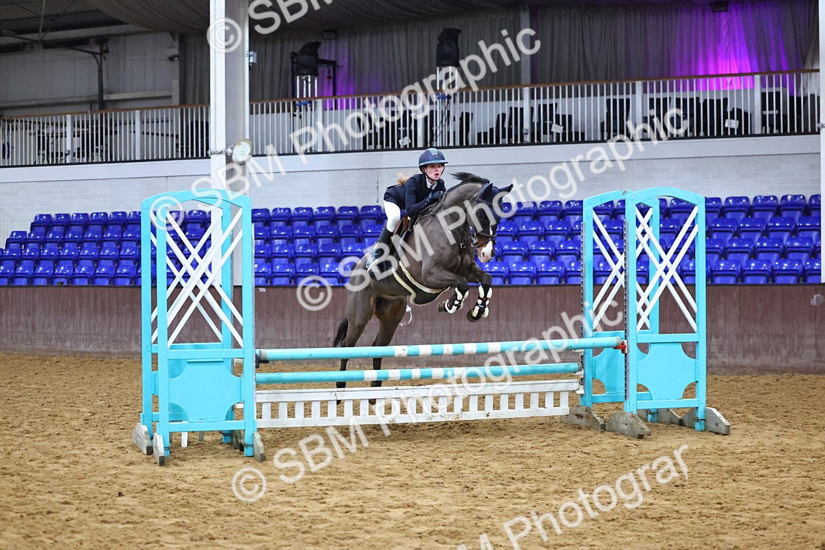 SBM_001900 - Class 5 - 80cm