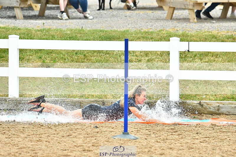 230609A-180906-02109 - Jolly Jumps Ride and Run