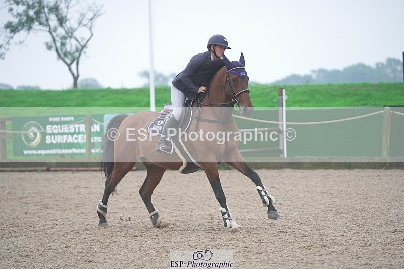 231017A-095436-06065 - Cls 25 National 1.30m