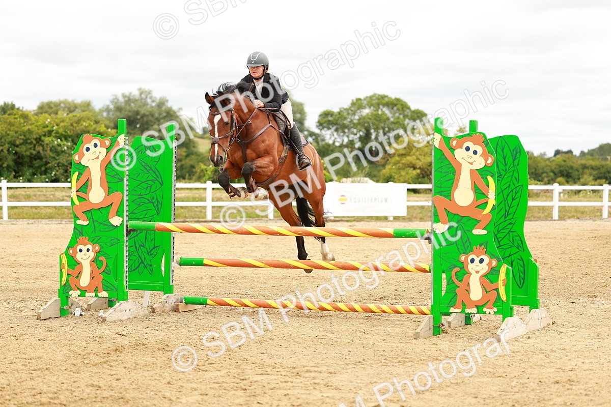 SBM_002286 - Class 11 - Senior Discovery - 1.00m
