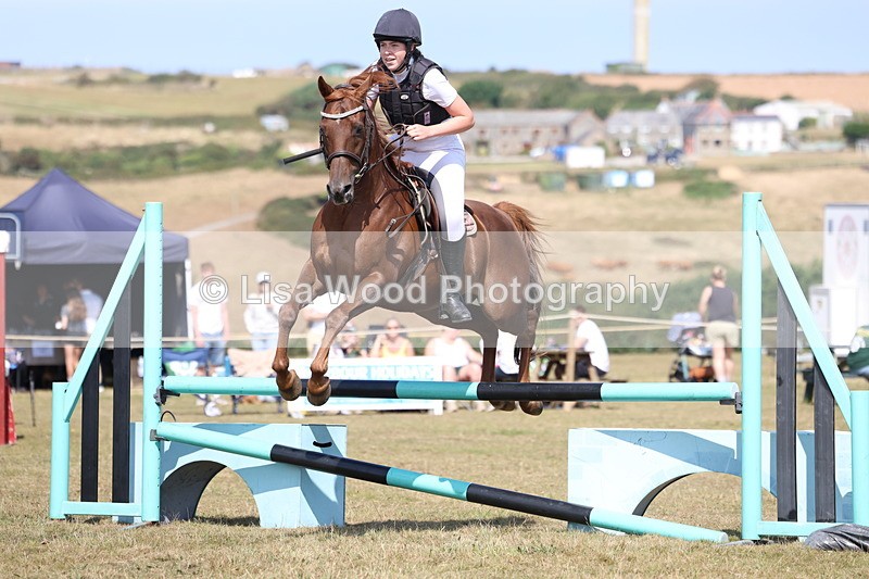 3E7A9291 - Class 4: 80cm