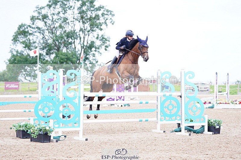 240803A-121120-07552 - Cls 30 Snr 1.20m Open