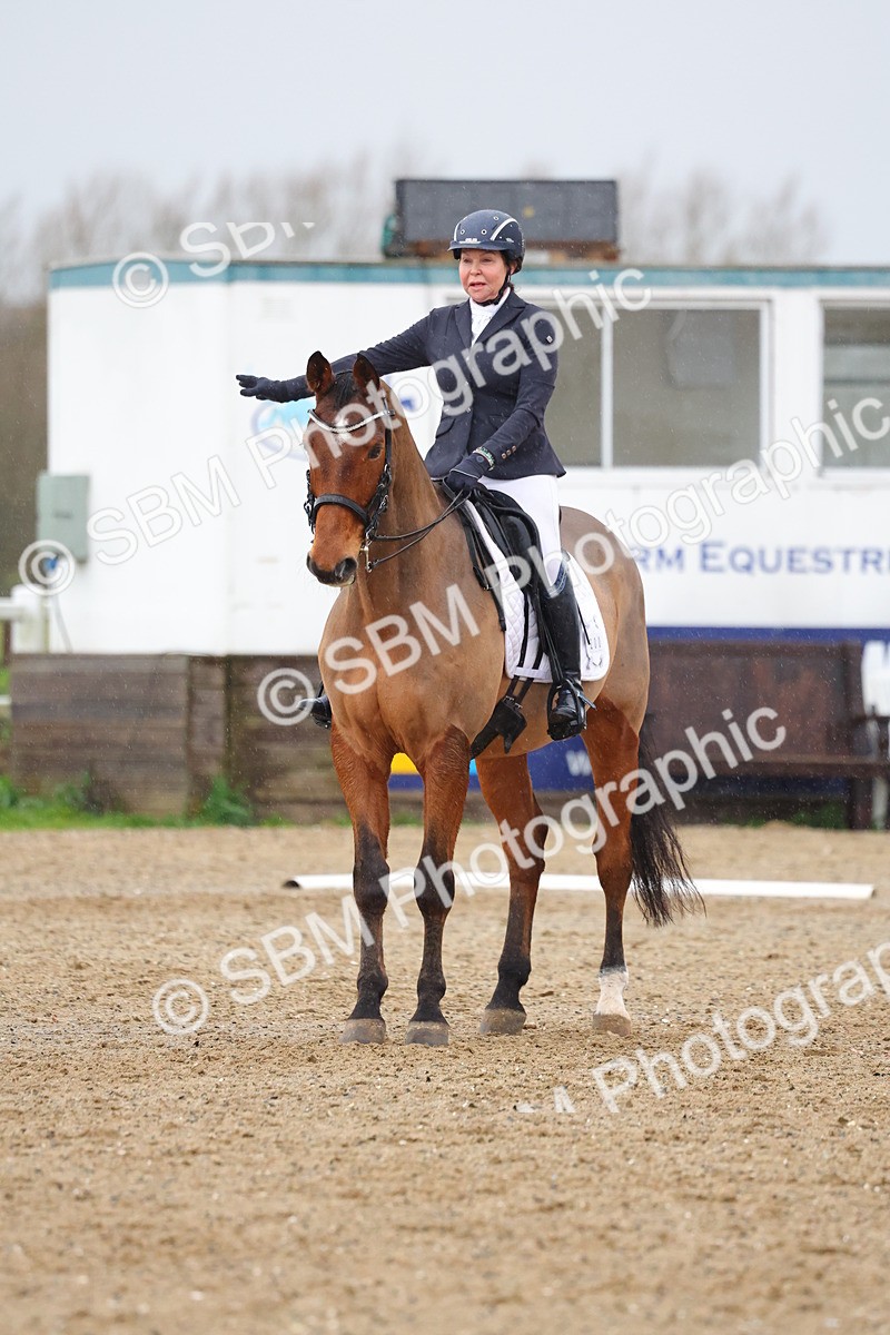 SBM_004242 - Class 9 - Elementary 4