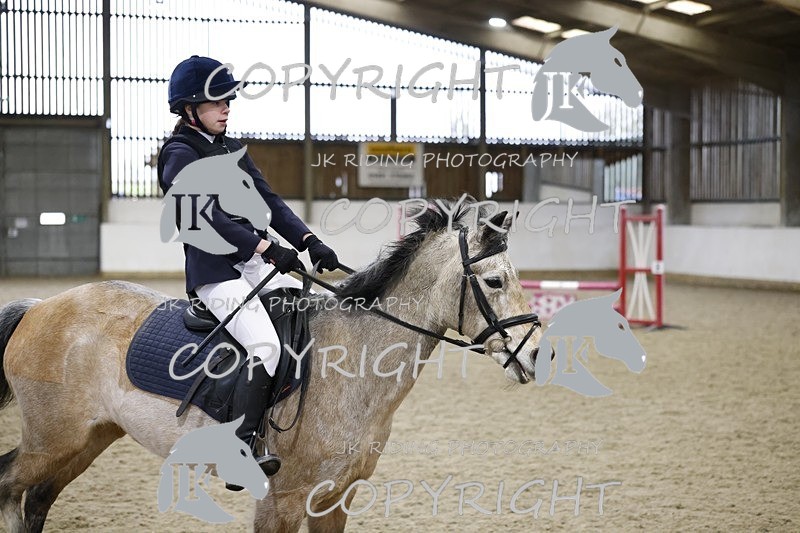 _R6A6019 - Class 6 70cm