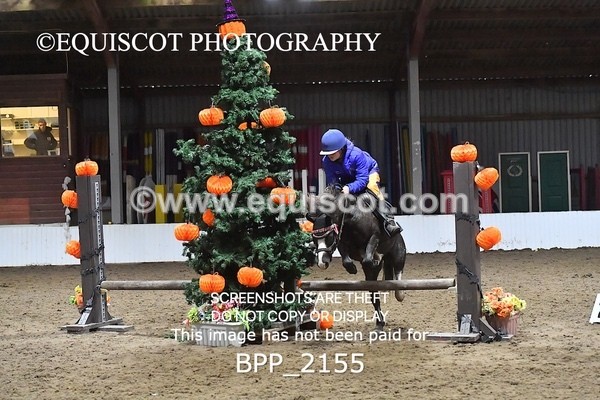 BPP_2155 - CLASS 3 TEAM SJ 50-55CM