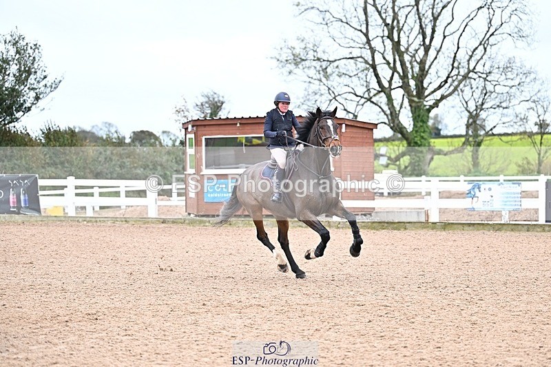 251029-100654-00162 - Discovery and 1m