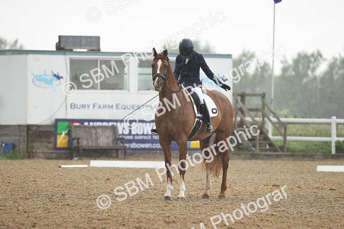 SBM_000916 - Class 5 - N5
