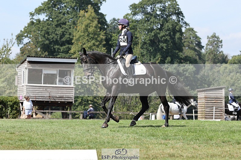 250823A-122453-29505 - Arena D