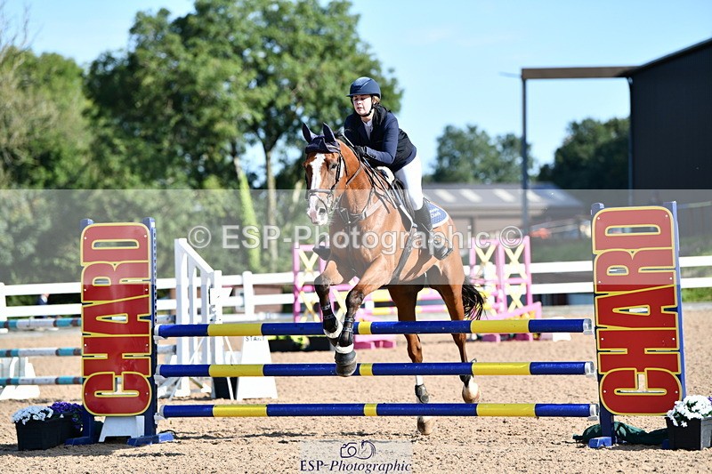 240913A-095545-03053 - Cls 20 Snr British Novice and 90cm Open