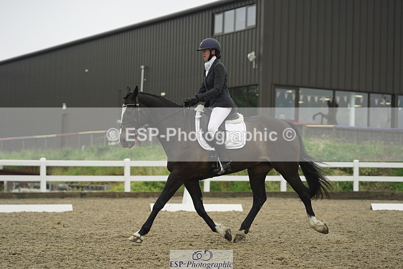 230708A-141918-03867 - Prelim 18