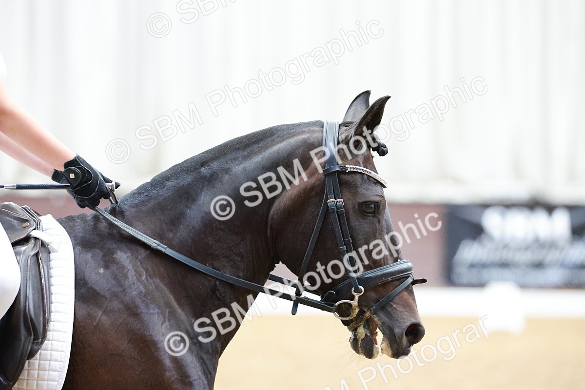 SBM_008328 - Prelim 5 - 12.16-14.11