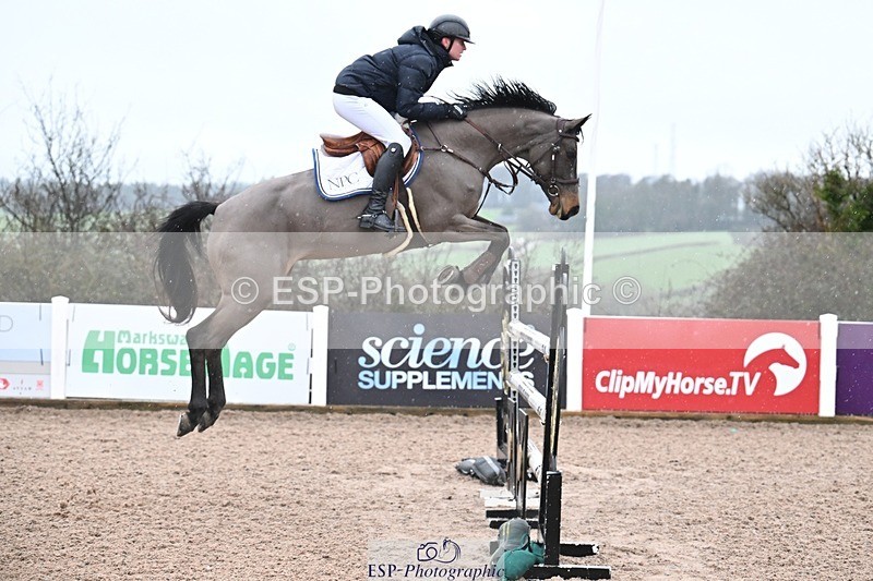 260218-150729-00914 - Cls 5 Foxhunter and 1.20m Open