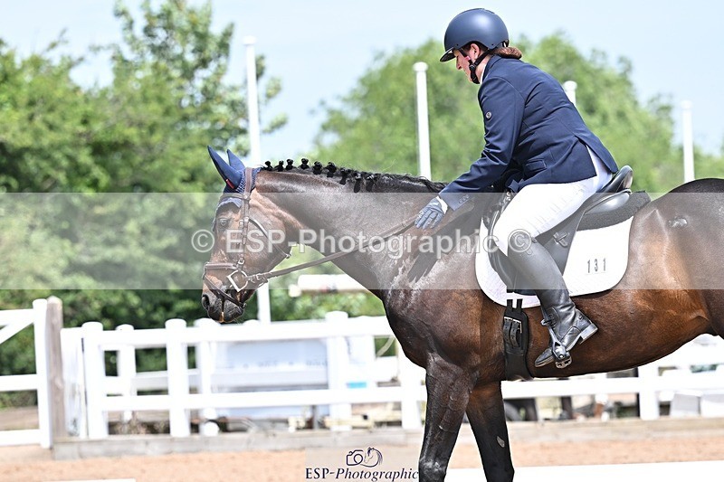 250620-120949-03305 - UnA Cls 5+6 - Novice 1+3