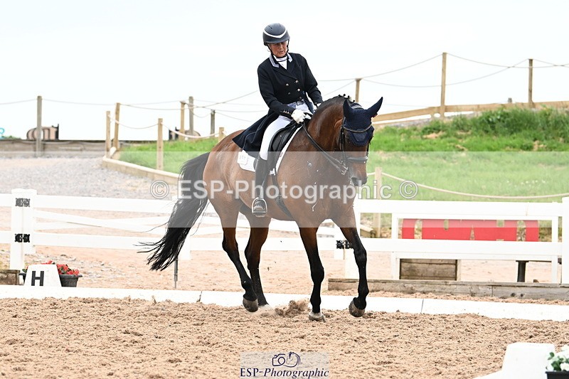 240623A-180400-20743 - Cls 62 BD FEI Inter II