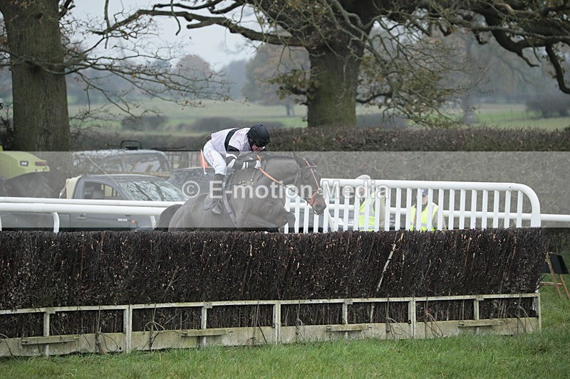 PtP 041222 0234 - Wheatland  Hunt PtP Chaddesley Corbett, Worcs 04/12/22