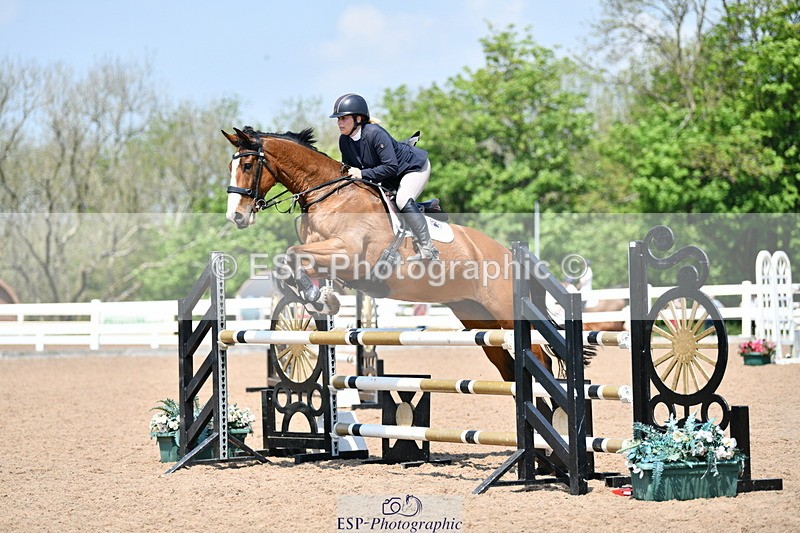 240512A-131349-18604 - Cls 41 Discovery and 1m Open