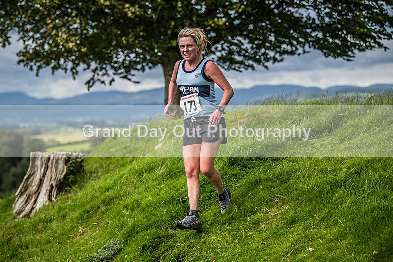 Beetham-193 - Beetham Sports Fell Race Saturday 26th July 2025