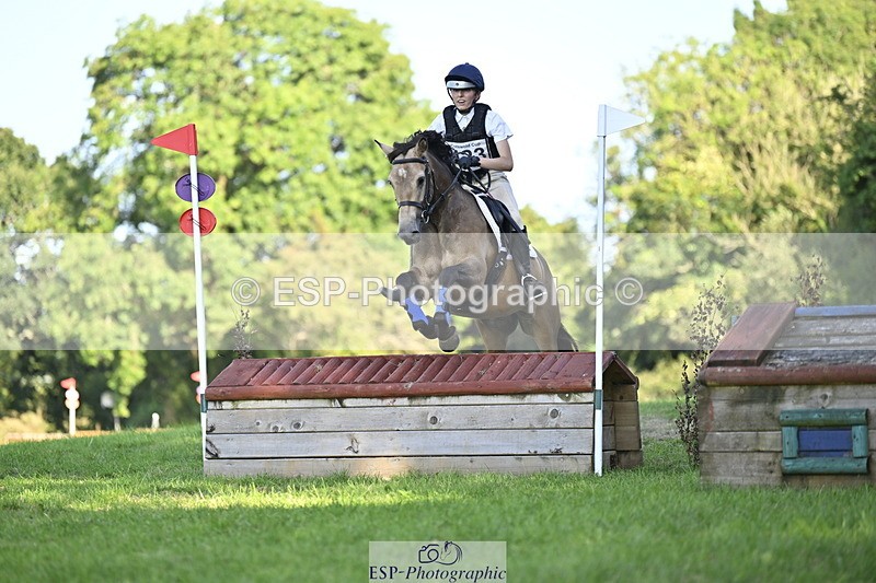 240811A-175226-07537 - 423-