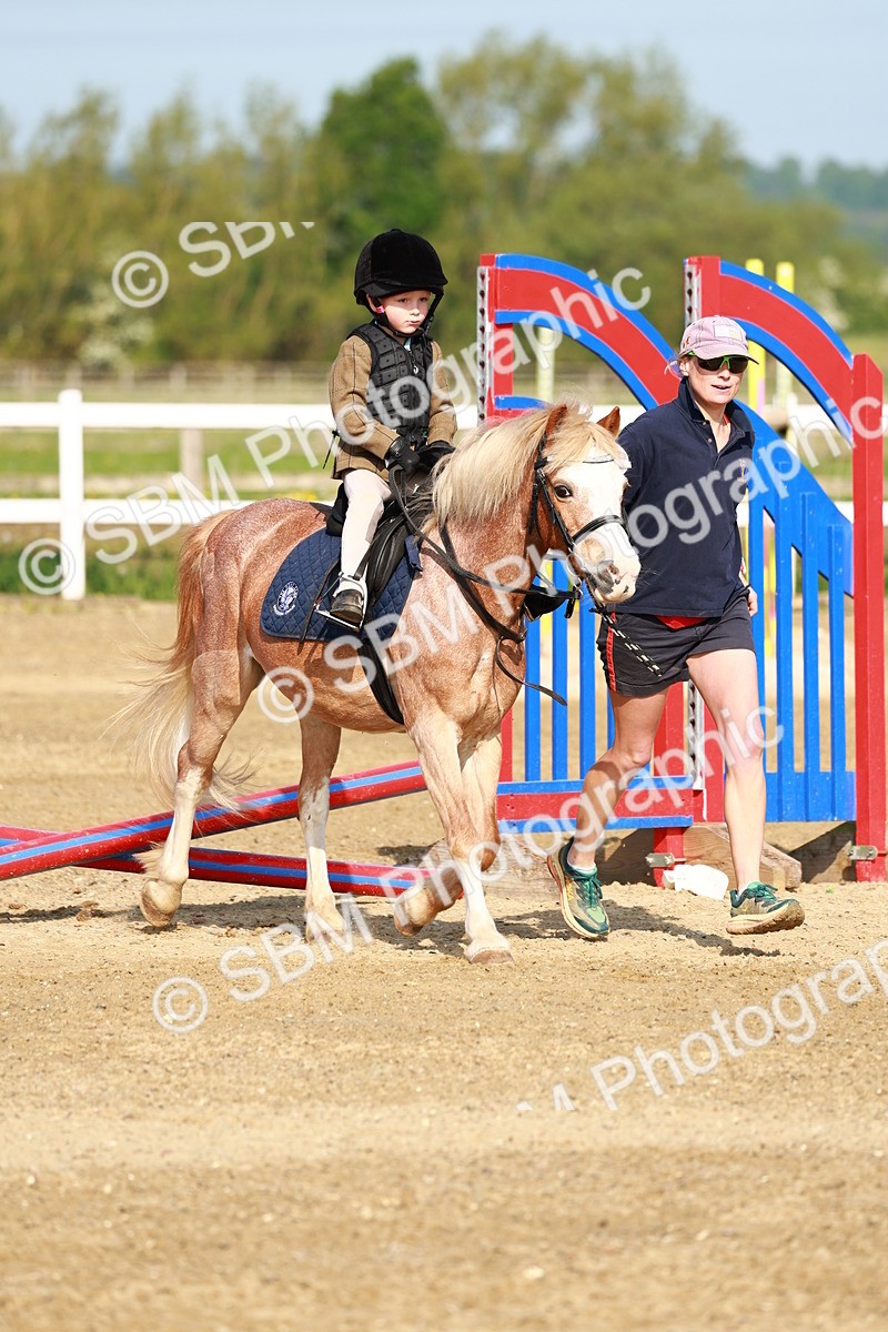 SBM_006199 - Class 1 - 40cm