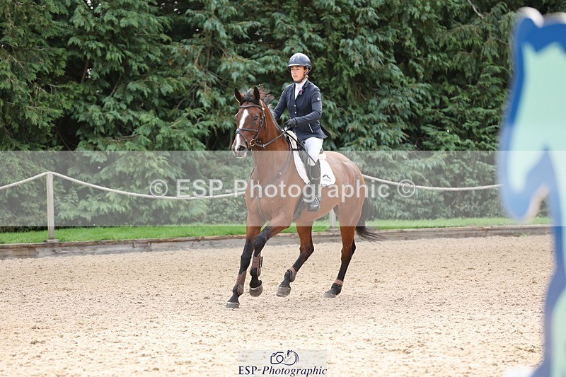 240817-095403-00458 - 02A Snr Brit Nov