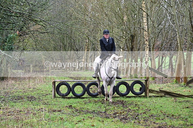WJ6_8218 - Cam B
