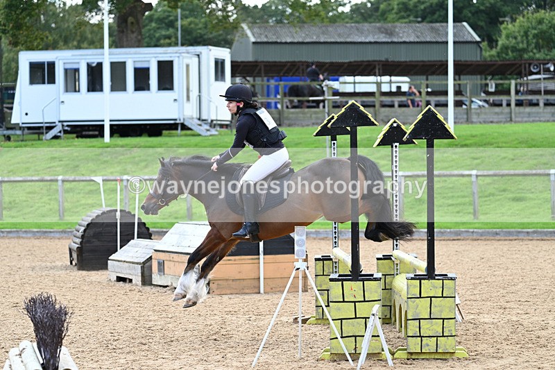 WJ7_4350 - Time 14:24 to 14:53