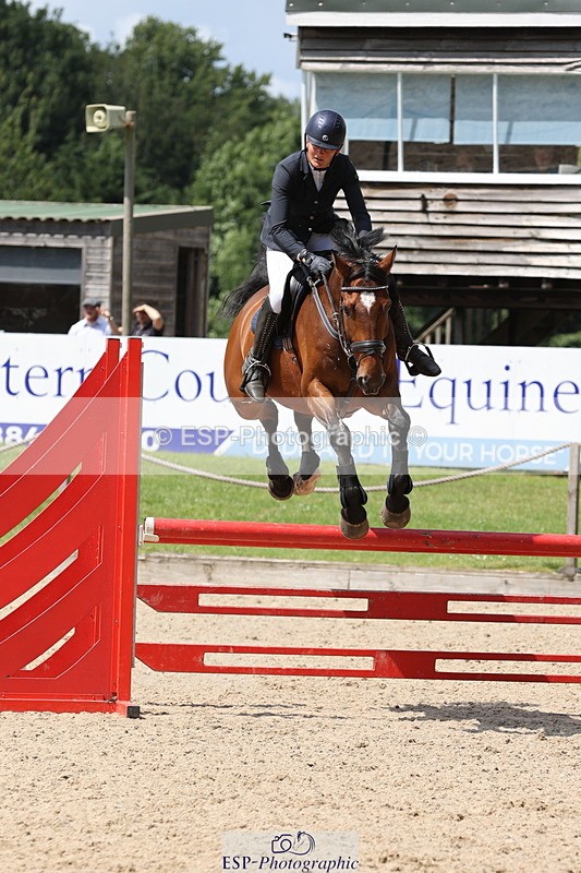 250614A-143756-07554 - Cls 29  Snr Discovery and 1m Open