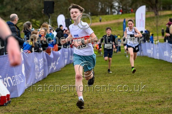 Falkirk26-911386 - U13 Boys