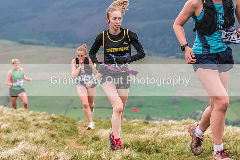 Seniors-293 - UKA 2026 Senior Inter-Counties Mountain Race - Sedbergh Sunday 3rd May 2026 - Seniors