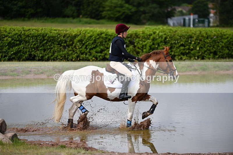 WJ5_6182 - Time 09:38 to 09:57