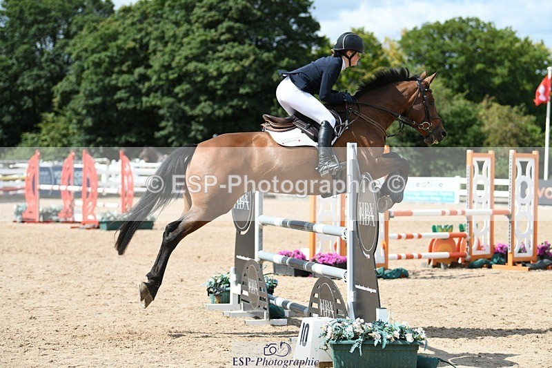 250801-112353-04680 - Cls 21 A&B Snr Disc & 1.00 Open