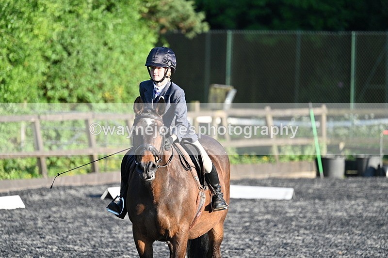 WJ7_5320 - Class 2 Prelim 1