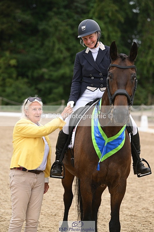 250719A-160840-08070 - Saturday Presentations