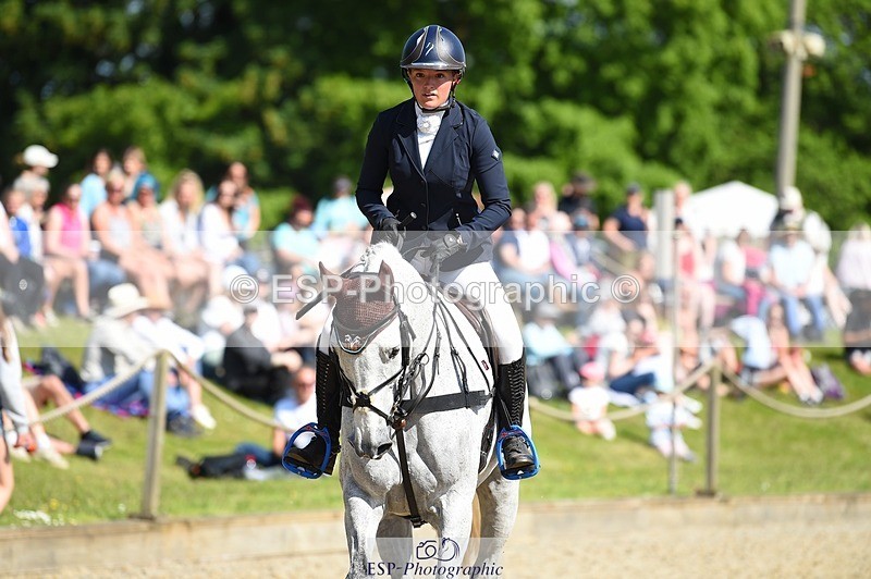 230528-100108-14740 - 203-DHI_CHILLI_START-Sophie_Hodgson-SJ