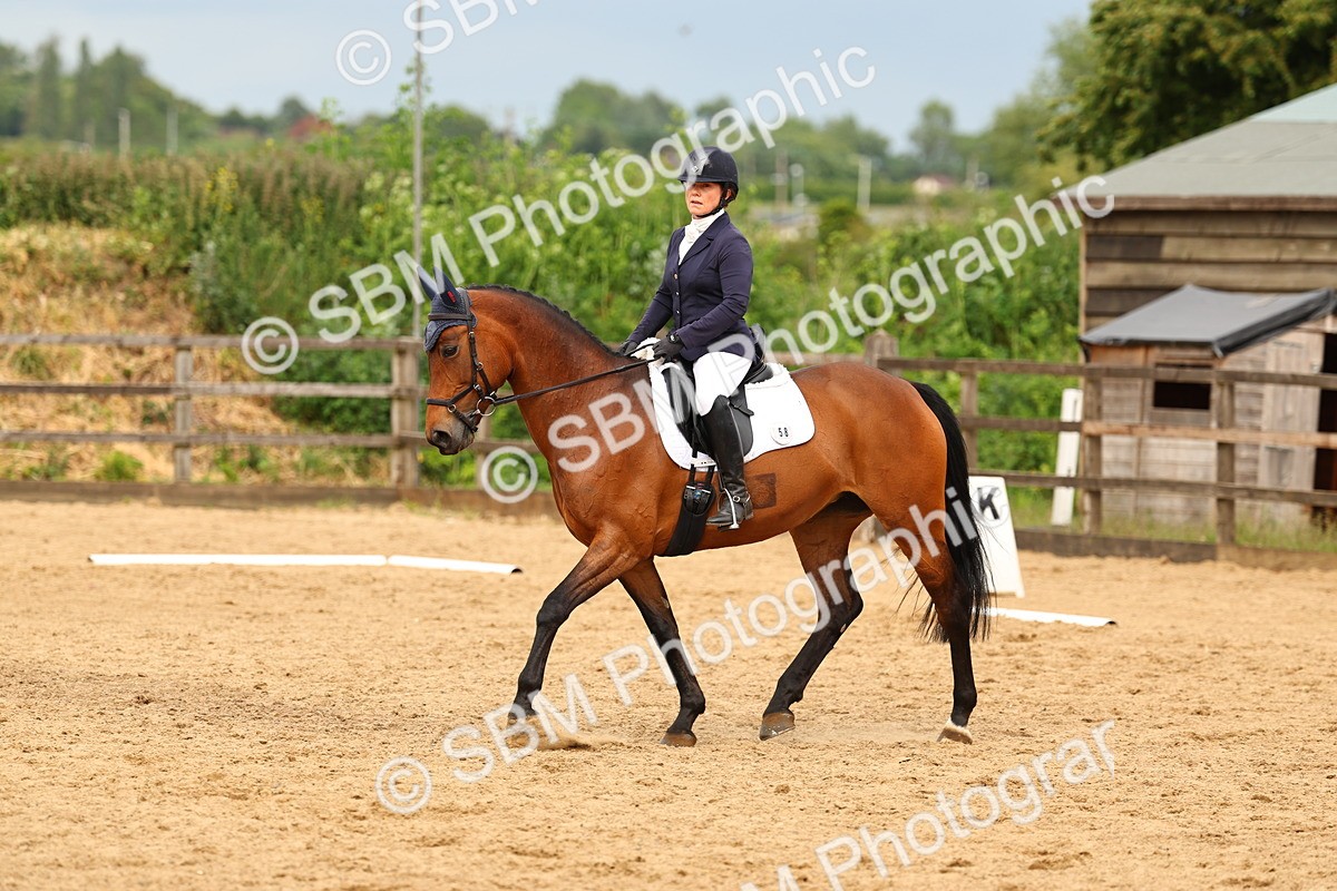 SBM_004128 - class 10 - Elementary 2