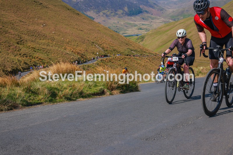 103346-4 - Newlands Pass 10.00-11.00