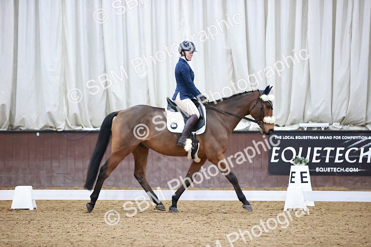 SBM_000255 - Class 1-4 - Intro - Prelim 1