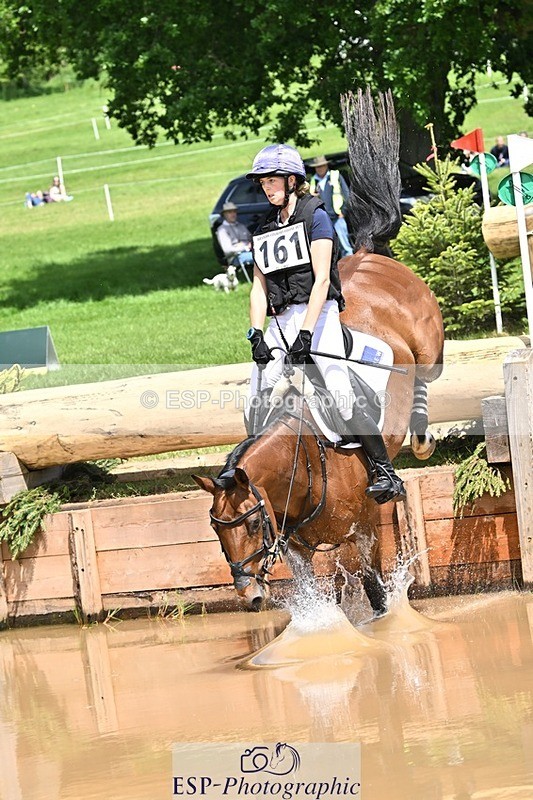 240525-140003-14680 - 161-HARTHILL_ZARA-Lottie_Royle