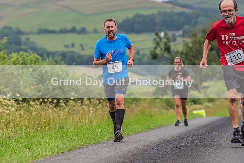 Lambfoot Loop-530 - Lambfoot Loop Road Race Tuesday 4th July 2023