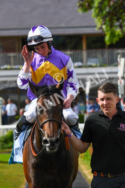 270523-Race 6-Quantum Impact-0922 - Race 6 4.25pm Royal Yorkshire Regiment Handicap
