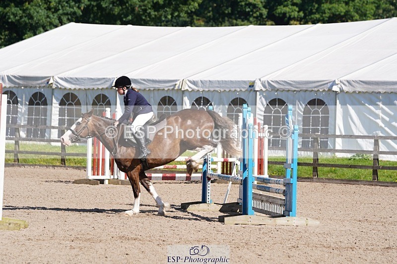 240728-092728-00468 - PC70, Round 1